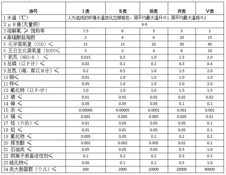 微信圖片_20210308084900.jpg